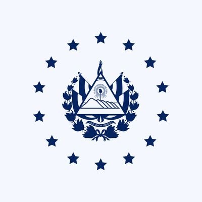 El Salvador Ministry of Culture