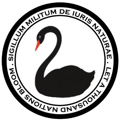 Natural Law Institute